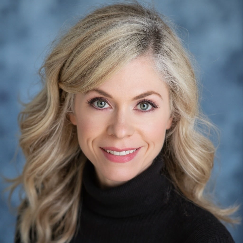 facetune 19 08 2025 14 58 40