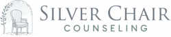 Silver Chair Counseling
